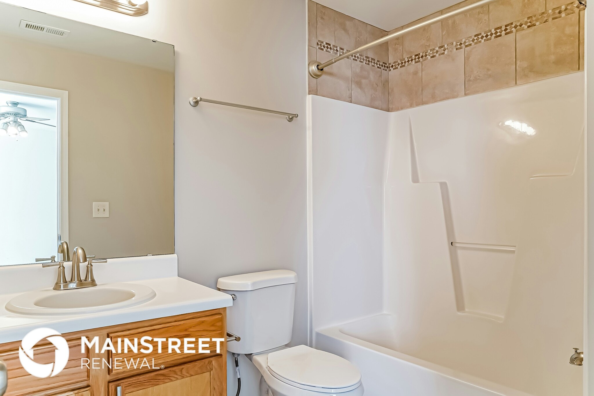 Building Photo - 4201 Springfield Creek Dr