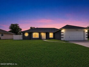 Building Photo - 10842 Lydia Estates Dr