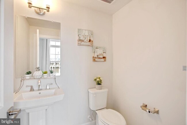 Building Photo - 24612 Durindal Terrace