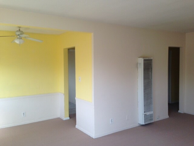 Building Photo - 7027 Ramsgate Pl