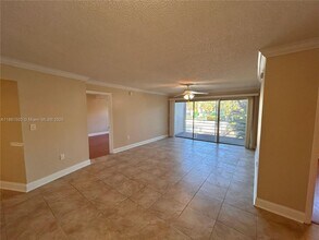 Building Photo - 4255 N University Dr