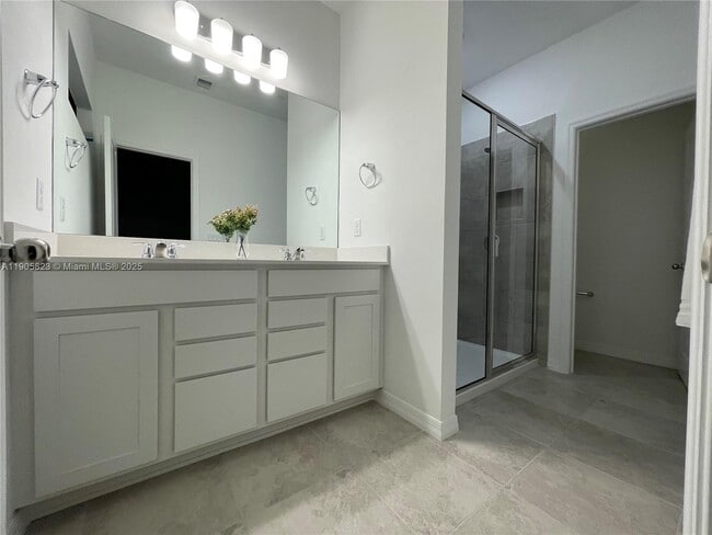 Building Photo - 8366 NW 7th Ct