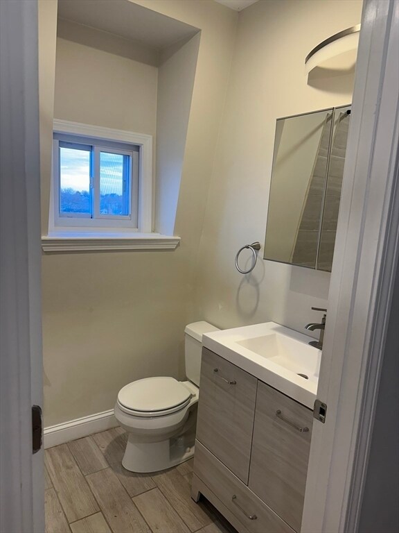 Building Photo - 54-58 Orvis Rd