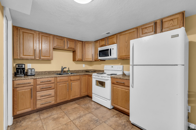 Building Photo - 676 N 1200 W