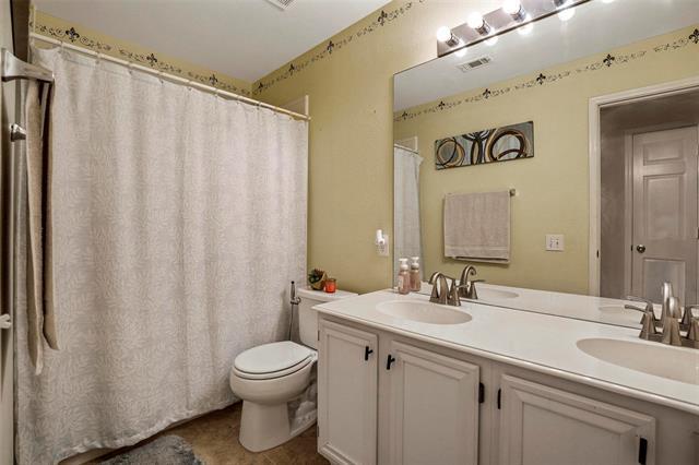Building Photo - 7812 Roaring Ridge Dr