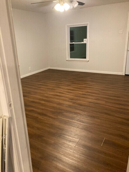 Building Photo - 3237 Kingston Hwy