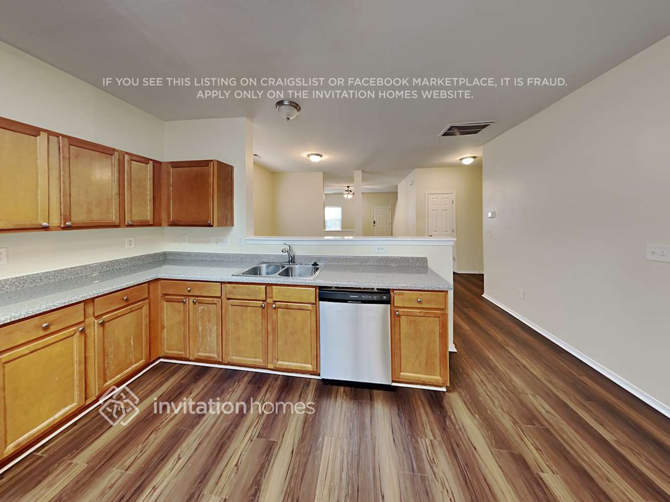 Building Photo - 4608 Meadowfield Rd