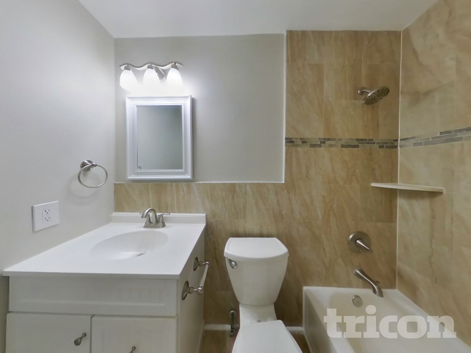 Building Photo - 26 Pickersgill Square