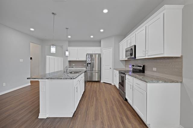 Building Photo - 10601 Summer Pl Ln