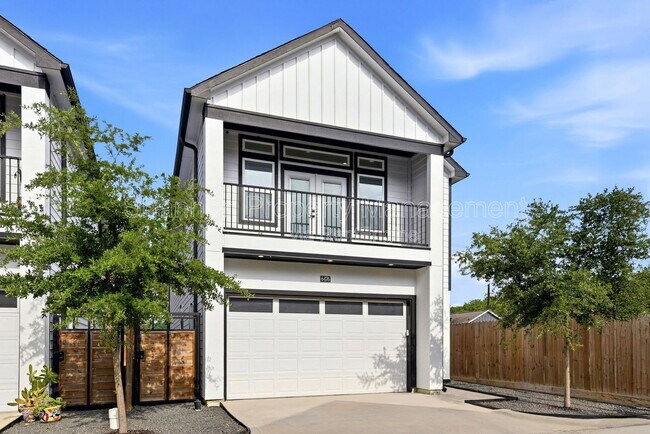 Building Photo - 6476 T C Jester Blvd