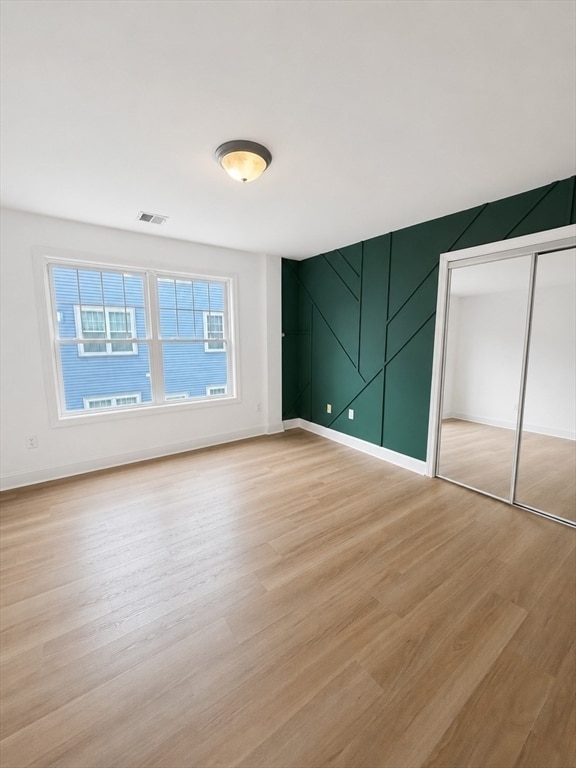Building Photo - 78 Durnell Ave