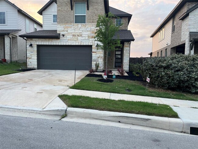 Building Photo - 6406 Mallord Brook Bend