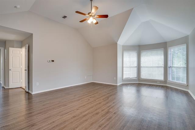 Building Photo - 2437 Shetland Dr