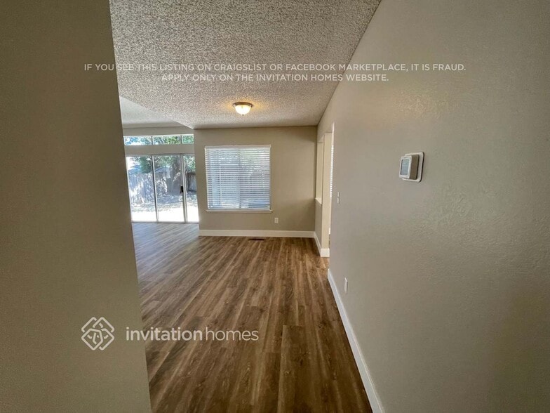Building Photo - 4939 Orinda Way