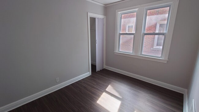 Building Photo - 9313 Harvard Rd