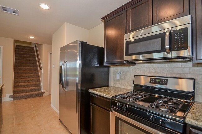 Building Photo - 3002 Josephine Falls Ct
