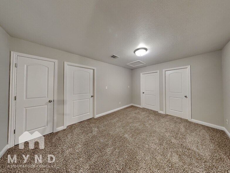 Building Photo - 781 Rolling Terrace Cir