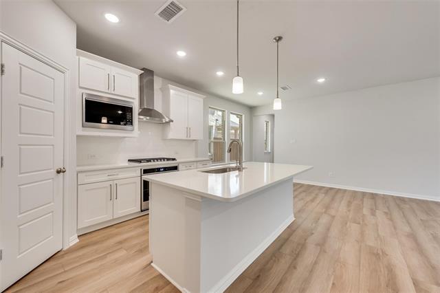 Building Photo - 3112 Arthurdale St