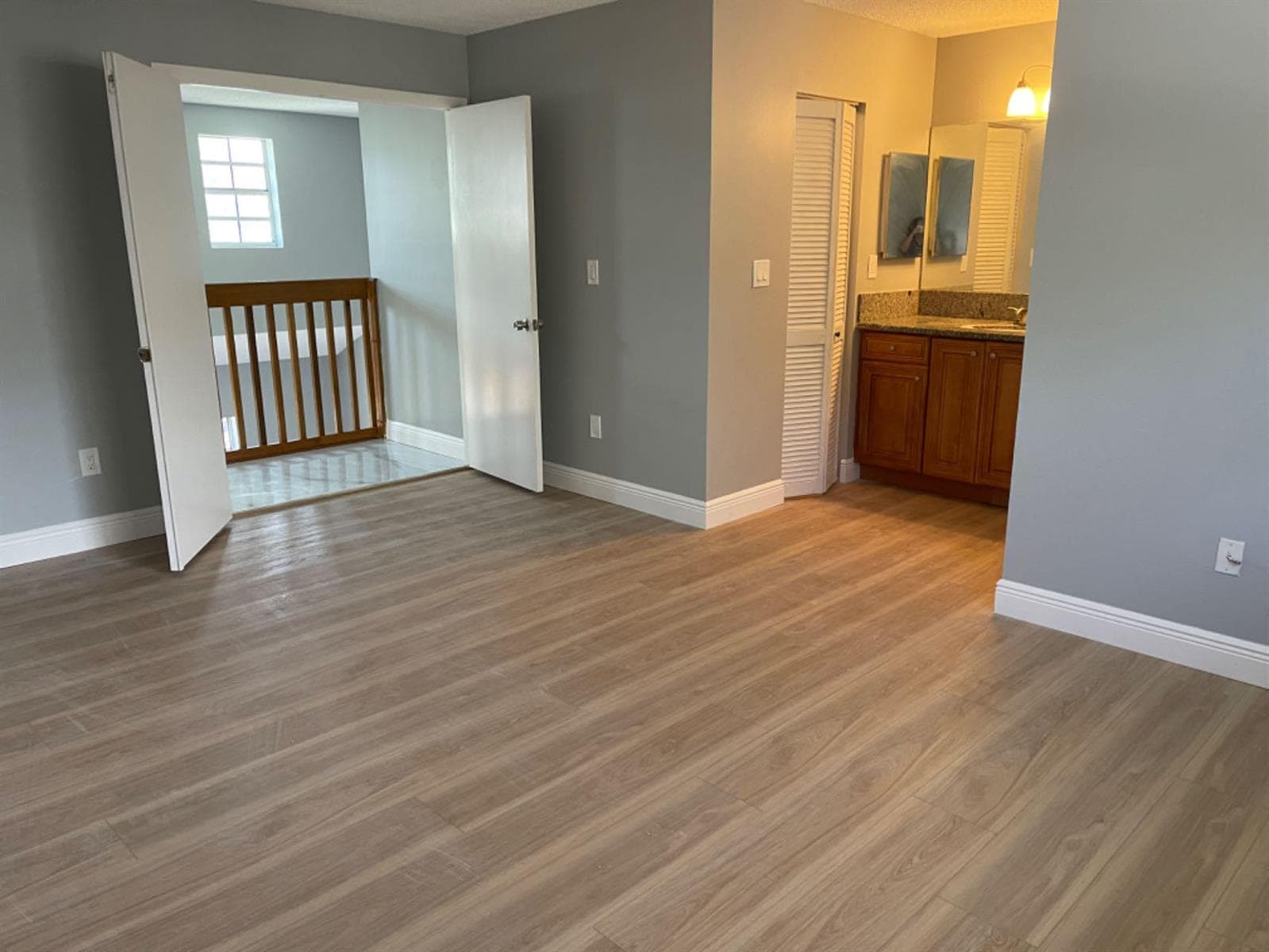 2025 SO FLO Real Estate Group 12162 SW 51st PL Cooper City - 12162 SW 51st Pl