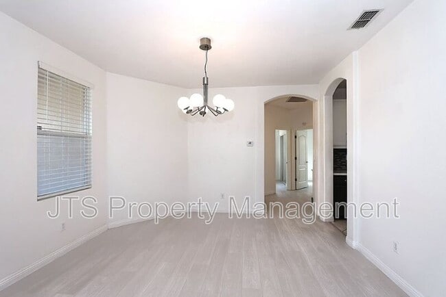 Building Photo - 7817 Westbourne Way