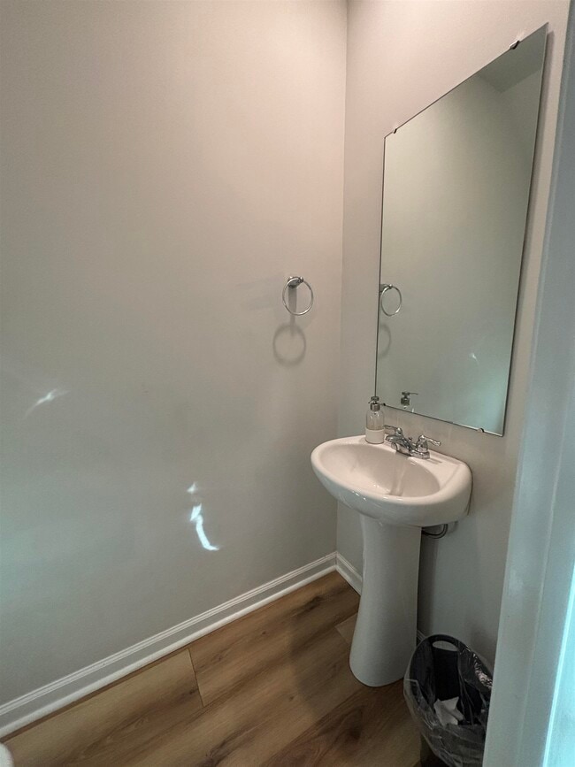 Building Photo - 523 Salty Pine Dr