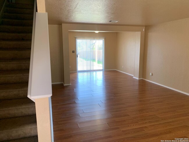 Building Photo - 3842 Candleglenn-