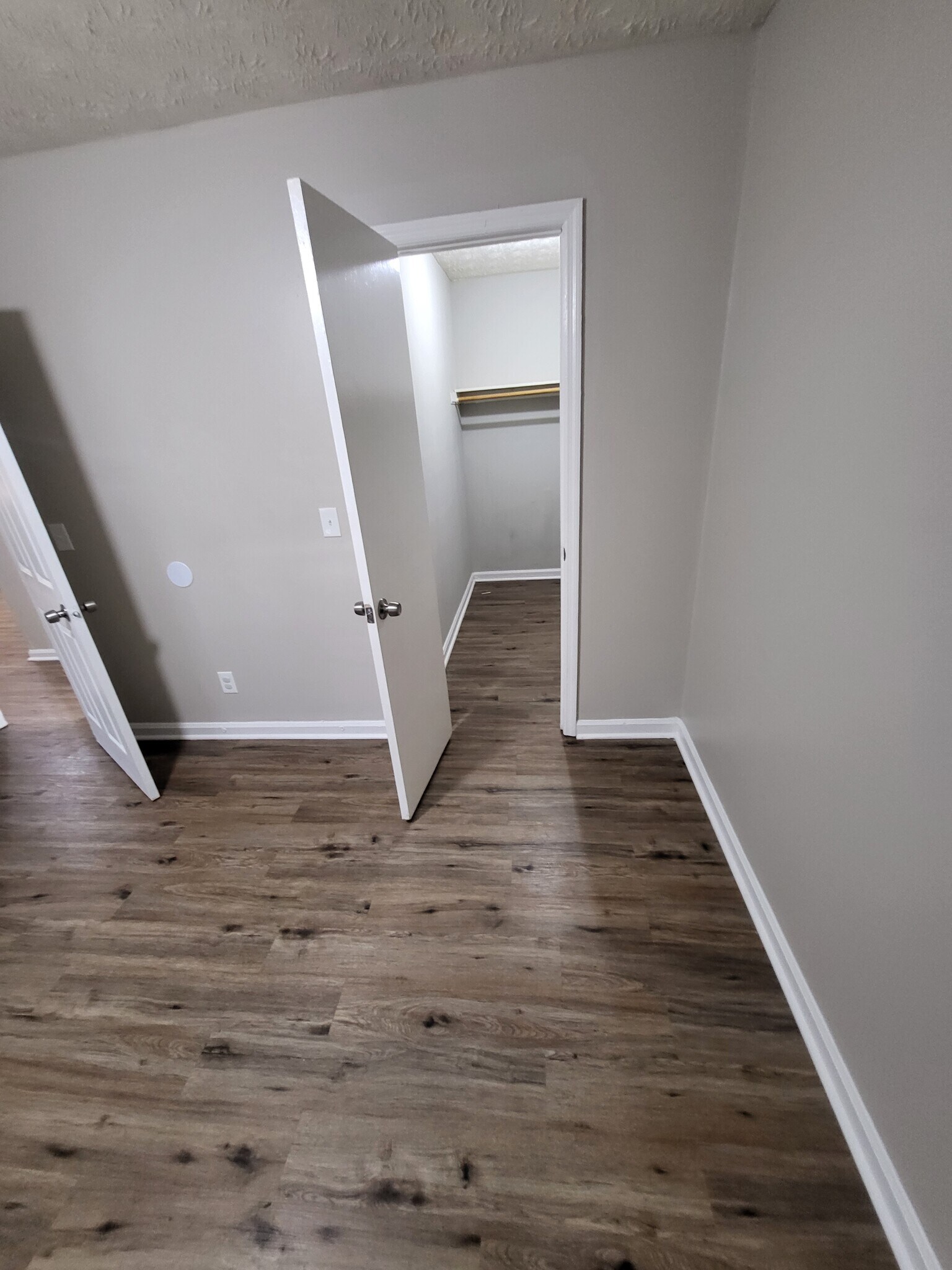 Building Photo - 9310 Cedar Ridge Dr NW