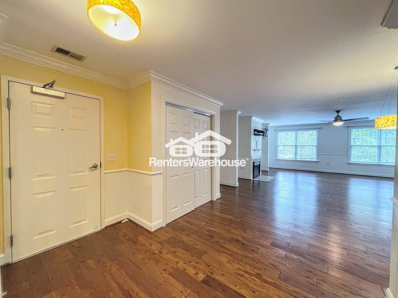 Building Photo - 500 Judah Way