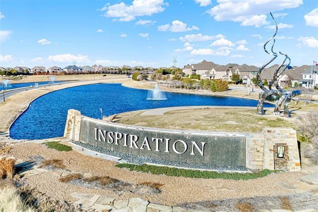 Building Photo - 2026 Silent Shore St