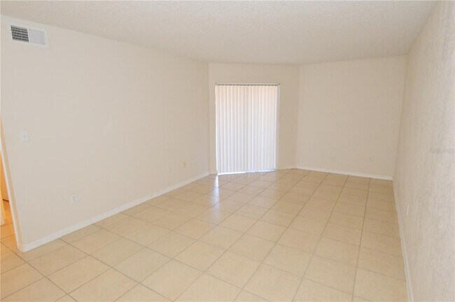 Building Photo - 8627 Fancy Finch Dr