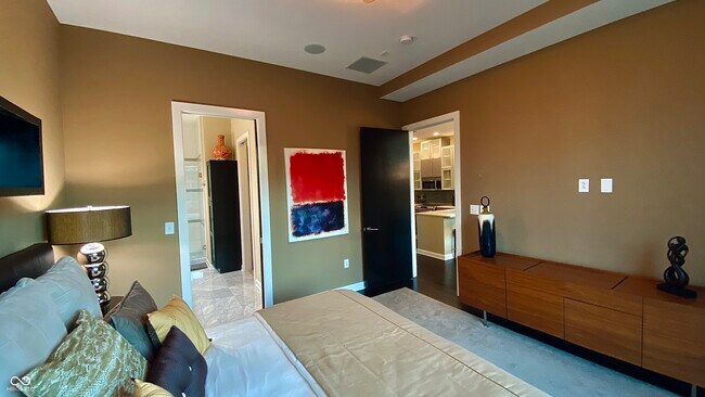 Building Photo - 1 Virginia Ave