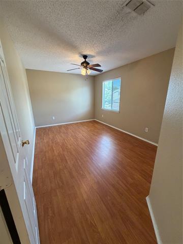 Building Photo - 705 Cimarron Trail