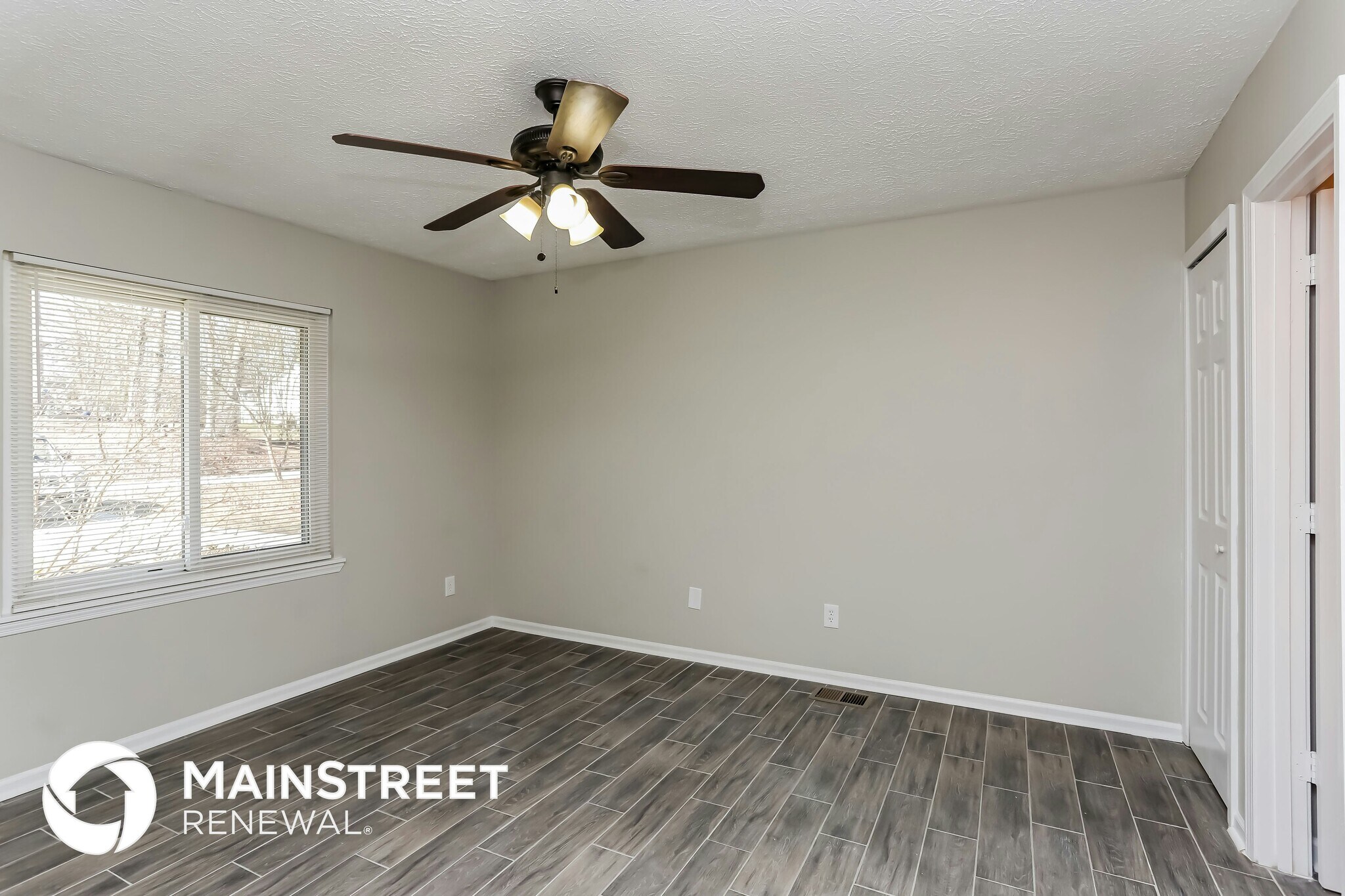 Building Photo - 3056 Gwinnstone Cir SW