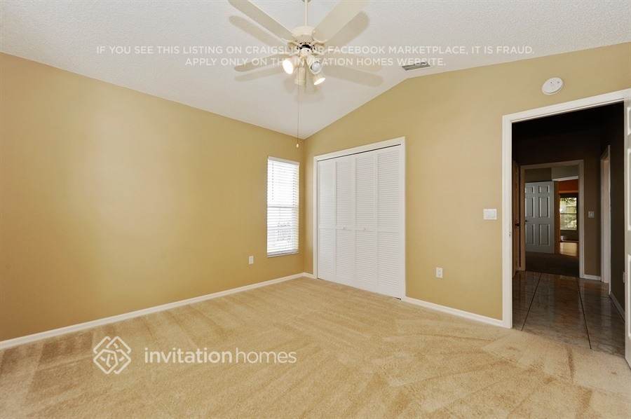 Building Photo - 5430 Los Palos Dr