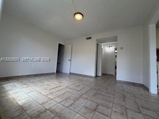 Building Photo - 50 W 11th St