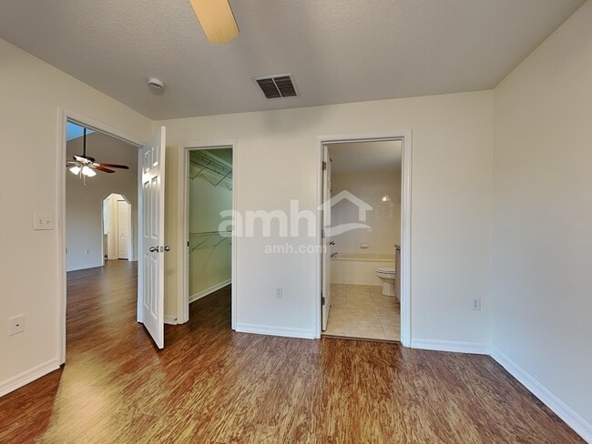 Building Photo - 1621 Christa Ct
