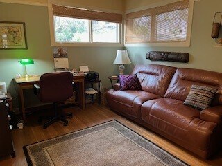 Building Photo - 2233 NE Schuyler St