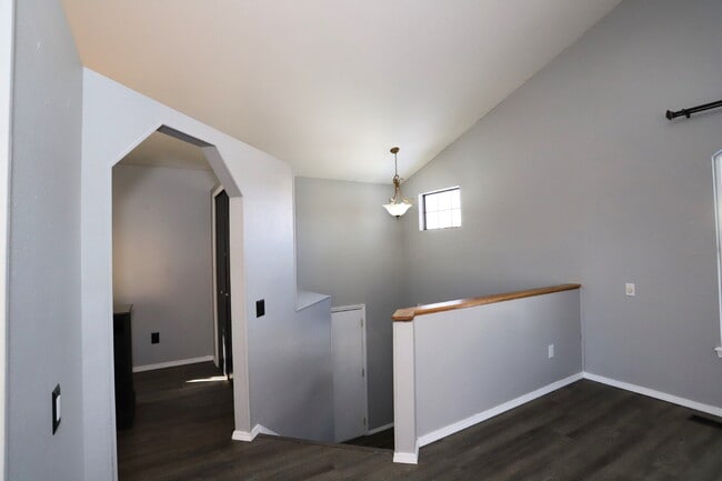 Building Photo - Spacious 4-Bedroom Home with Open Concept Living, Mountain Views & Fenced Yard