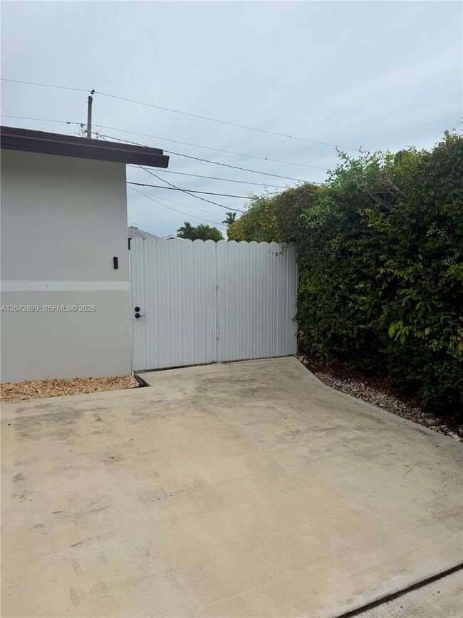 Building Photo - 11821 SW 187th Terrace