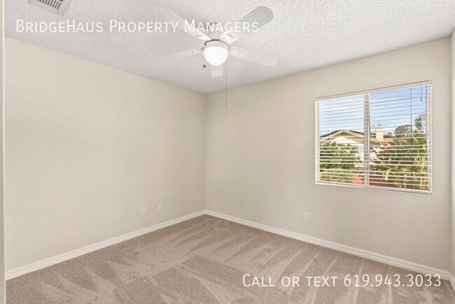 Building Photo - 9082 Westvale Rd