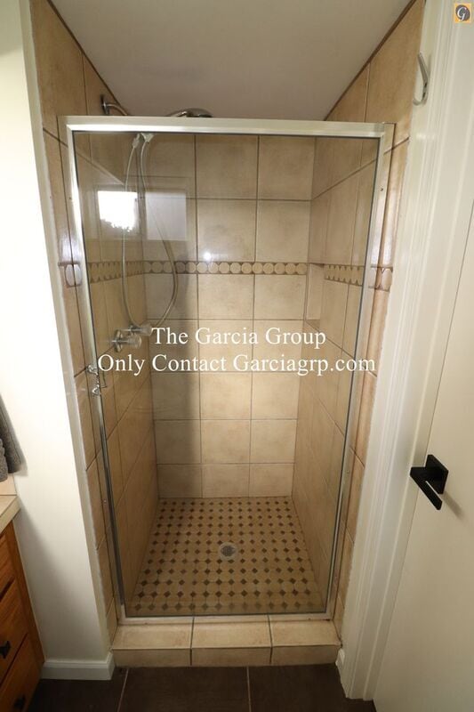 Building Photo - 1010 NE 153rd Ave