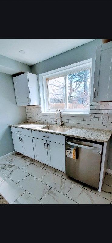 Building Photo - 4223 Gault Pl NE