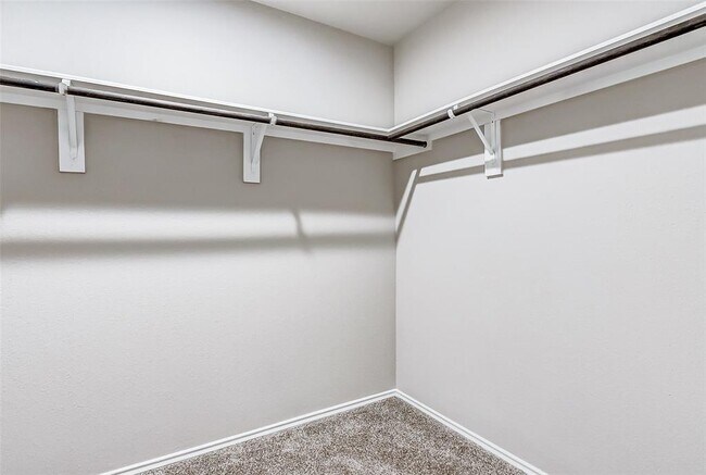 Building Photo - 21602 Anderwood Bay Ln