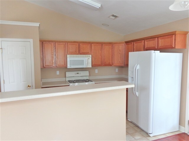Building Photo - 420 Dutchmans Meadow Drive