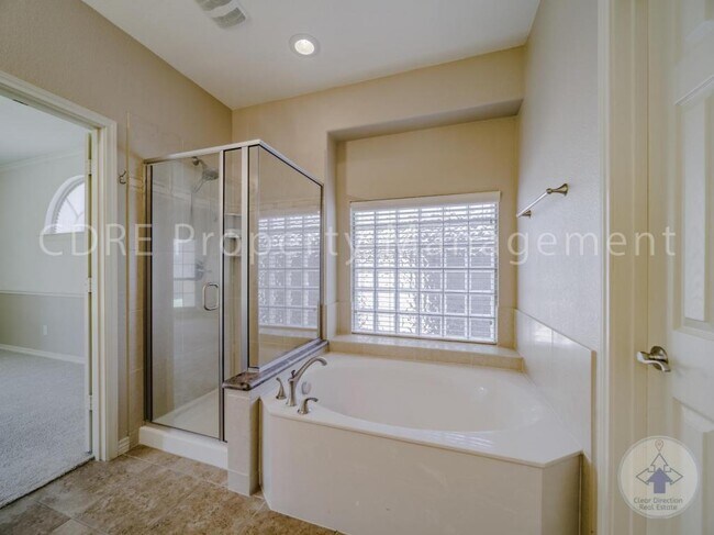 Building Photo - 1320 Sand Verbena Way