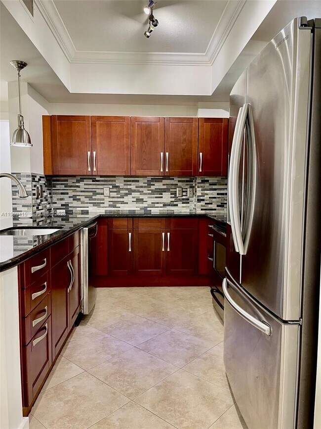 Building Photo - 7266 SW 88th St