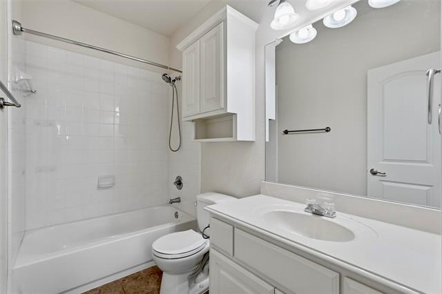 Building Photo - 416 Windridge Dr