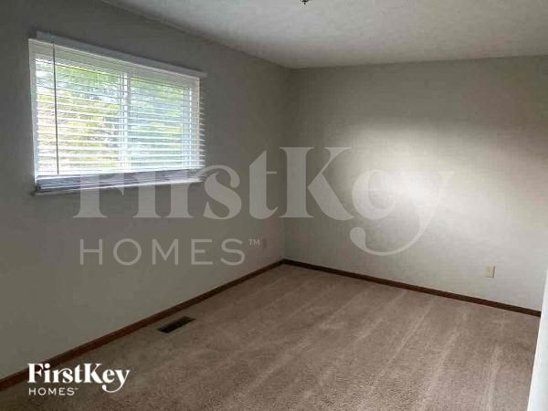 Building Photo - 1472 Deer Crossing Ln