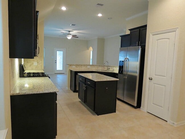 Building Photo - 3442 Satton Ranch Ln
