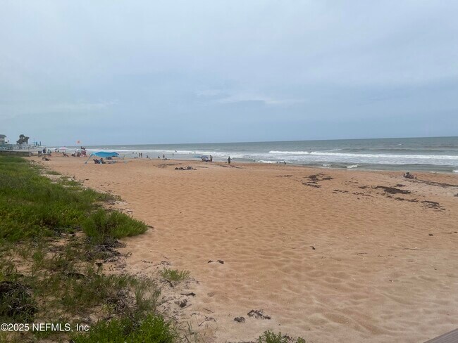 Building Photo - 1513 Ocean Shore Blvd